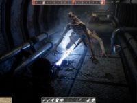 دانلود بازی کامپیوتر Postworld 2018 + کرک
