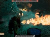 دانلود بازی کامپیوتر Postworld 2018 + کرک