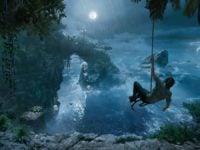 دانلود بازی Shadow of the Tomb ﻿Raider﻿ برای کامپیوتر + آپدیت v1.0.1.1