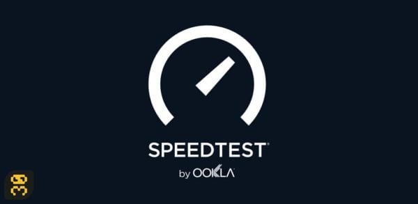 دانلود Speedtest.net Premium v4.5.21 - تست سرعت اینترنت اندروید