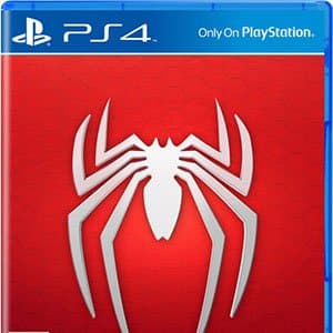 دانلود بازی Spider-Man برای PS4 + آپدیت