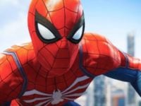 دانلود نسخه هک شده بازی Marvels Spider-Man برای PS4