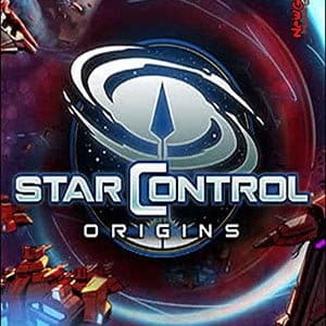 دانلود بازی کامپیوتر Star Control Origins v1.62