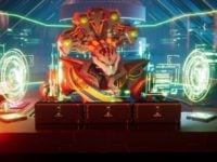 دانلود بازی کامپیوتر Star Control Origins v1.62