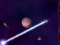 دانلود بازی کامپیوتر Star Control Origins v1.62