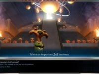 دانلود بازی کامپیوتر Star Control Origins v1.62