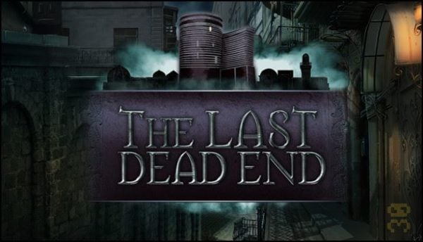دانلود بازی The Last DeadEnd v1.1 برای کامپیوتر + کرک