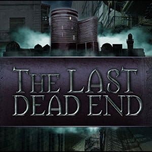 دانلود بازی The Last DeadEnd v1.1 برای کامپیوتر + کرک