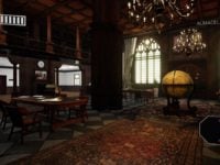 دانلود بازی The Last DeadEnd v1.1 برای کامپیوتر + کرک
