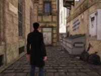دانلود بازی The Last DeadEnd v1.1 برای کامپیوتر + کرک
