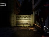 دانلود بازی The Last DeadEnd v1.1 برای کامپیوتر + کرک