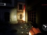دانلود بازی The Last DeadEnd v1.1 برای کامپیوتر + کرک