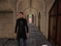 دانلود بازی The Last DeadEnd v1.1 برای کامپیوتر + کرک