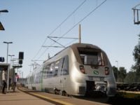 دانلود بازی Train Sim World 2020 برای کامپیوتر + کرک