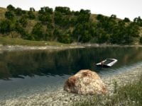 دانلود بازی ماهیگیری Ultimate Fishing Simulator کامپیوتر + آپدیت