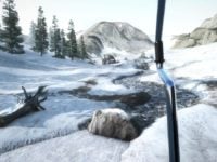 دانلود بازی ماهیگیری Ultimate Fishing Simulator کامپیوتر + آپدیت