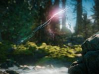 دانلود نسخه هک شده بازی Unravel Two برای PS4