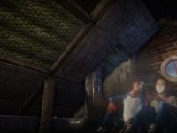 دانلود نسخه هک شده بازی Unravel Two برای PS4