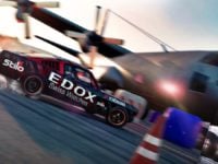 دانلود نسخه هک شده بازی V-Rally 4 برای PS4