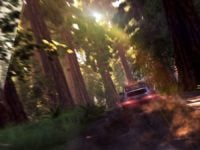 دانلود نسخه هک شده بازی V-Rally 4 برای PS4