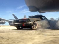 دانلود نسخه هک شده بازی V-Rally 4 برای PS4