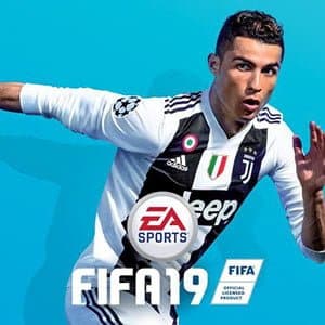 دانلود بازی فیفا Fifa 19 برای کامپیوتر + آپدیت
