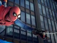 دانلود نسخه هک شده بازی Marvels Spider-Man برای PS4