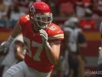 دانلود بازی Madden NFL 19 برای PS4 + آپدیت