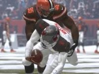 دانلود بازی Madden NFL 19 برای PS4 + آپدیت