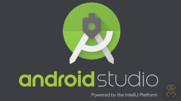 دانلود Android Studio 2026.1.3.7 + SDK Tools v26.1.1 - طراحی و ساخت اپلیکیشن اندروید