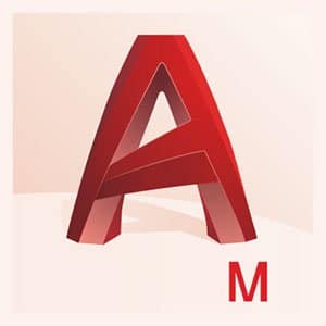 دانلود Autodesk AutoCAD Mechanical 2024 + کرک