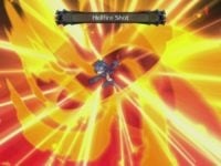 دانلود بازی Disgaea 5 Complete برای کامپیوتر + کرک