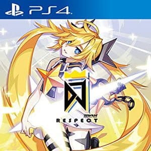 دانلود نسخه هک شده بازی DjMax Respect برای PS4