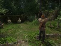 دانلود نسخه هک شده بازی Kingdom Come Deliverance Royal Edition برای PS4