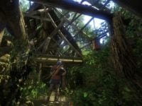 دانلود نسخه هک شده بازی Kingdom Come Deliverance Royal Edition برای PS4
