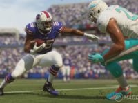 دانلود بازی Madden NFL 19 برای کامپیوتر + کرک