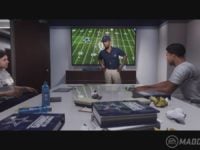 دانلود بازی Madden NFL 19 برای کامپیوتر + کرک