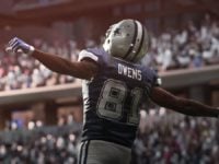 دانلود بازی Madden NFL 19 برای کامپیوتر + کرک