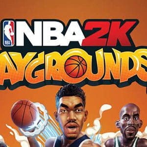دانلود بازی NBA 2k Playgrounds 2 برای کامپیوتر + آپدیت