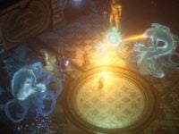 دانلود بازی Pathfinder Kingmaker برای کامپیوتر + آپدیت