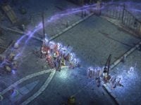 دانلود بازی Pathfinder Kingmaker برای کامپیوتر + آپدیت