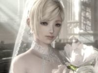 دانلود نسخه هک شده بازی End of Eternity 4K HD Edtion برای PS4