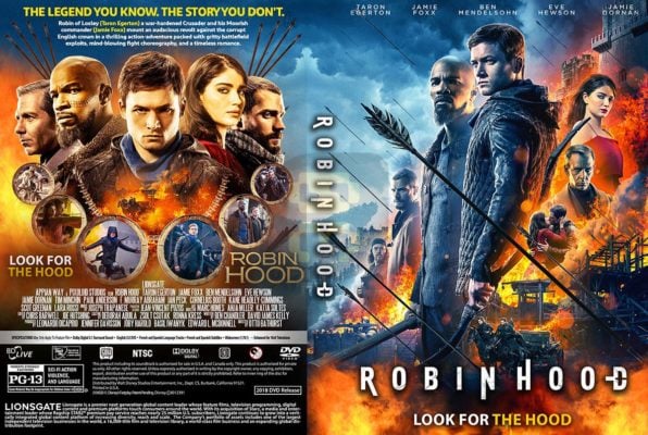 دانلود فیلم Christopher Robin 2018 با لینک مستقیم + زیرنویس فارسی