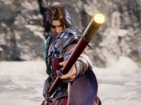 دانلود بازی کامپیوتر SOULCALIBUR VI برای کامپیوتر