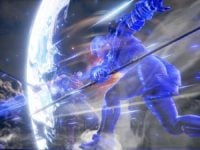 دانلود بازی کامپیوتر SOULCALIBUR VI برای کامپیوتر