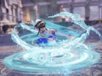 دانلود بازی کامپیوتر SOULCALIBUR VI برای کامپیوتر