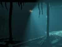 دانلود بازی کامپیوتر TITANIC Shipwreck Exploration 2018 + کرک