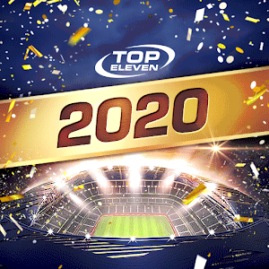 دانلود Top Eleven 2020 v9.7 بازی مدیریت فوتبال اندروید