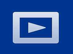 دانلود نرم افزار های ضروری هک شده برای PS4