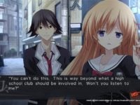 دانلود نسخه هک شده بازی Chaos Child برای PS4